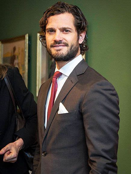 prince carl philip of sweden hot photos prince carl philip prince princess stephanie