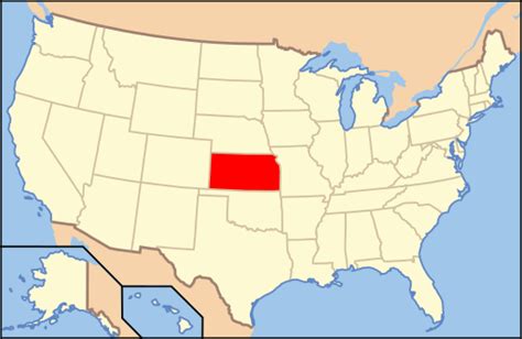 Gray County Kansas Wikipedia