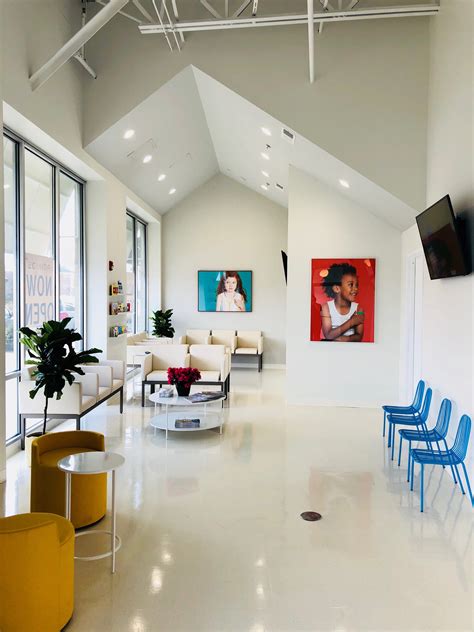 Advocate Medical Group Immediate Care, Sequoia - Book Online - Urgent