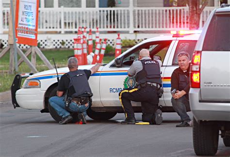 New brunswick (canada) weight loss; RCMP steps up internal probe into Moncton shooting deaths ...