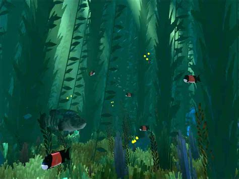 Abzu Game Download Free For Pc Full Version