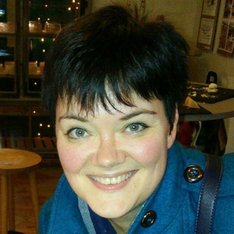 Targobank gehört seit 1929 zu der deutschen bankenlandschaft. Ulrike Kormannshaus - Filialleiterin - TARGOBANK AG & Co ...