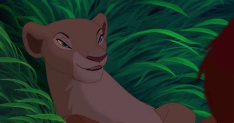 22 Disney Innuendos From Frozen The Lion King The Rescuers And Bambi