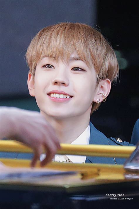 5 K Pop Idols Who Look Adorable With Snaggletooth Part 2 Kpophit
