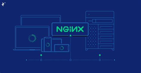 Building Loadcat A Simple Nginx Configuration Tool Toptal