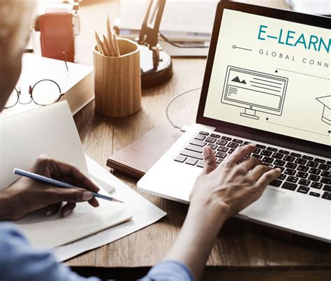 online.classes – LA County Library