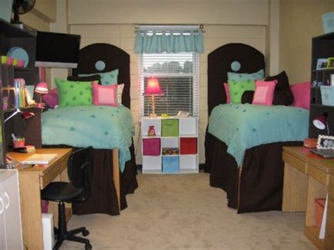 College Dorm Room Ideas Of Distributing The Nuance Homesfeed