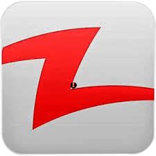 Download and install file sharing app zapya for pc/laptop on windows 7/8/8.1/10. Zapya 3.1(US) apk and Zapya 1.4.0.0 For PC ~ Myanmar ...
