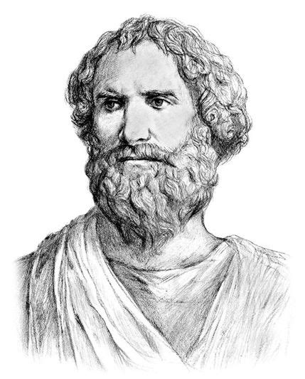 Архимед — великий учёный и изобретатель древности — История изобретений