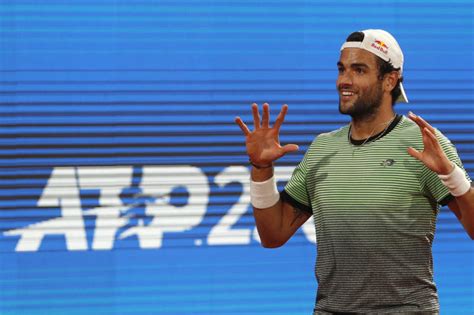 Jun 02, 2021 · grande prestazione di fabio fognini al roland garros. Masters 1000 Madrid 2021: Matteo Berrettini contro Fabio ...