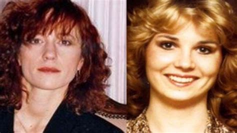 Shelly Miscavige Missing Lisa Mcpherson Dead New Scientology Documentary