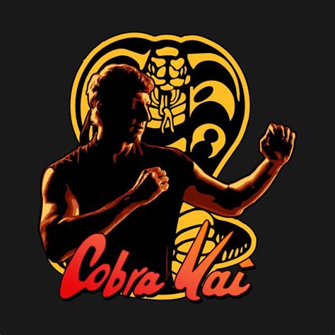 Sint Tico Foto Fotos De Tory De Cobra Kai Actualizar