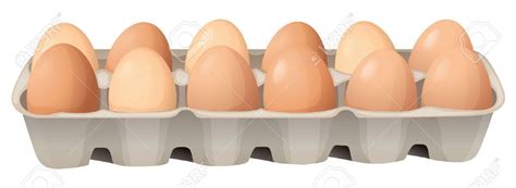 Carton Of Eggs Clipart 20 Free Cliparts Download Images On Clipground