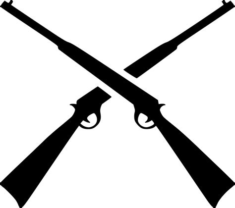Check out this fantastic collection of free fire wallpapers, with 89 free fire background images for your desktop, phone or tablet. Rifle Svg Png Icon Free Download (#562684 ...