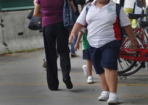 Childhood obesity conference listings are indexed in scientific databases like google scholar, semantic scholar, zenedo, openaire, ebsco, base, worldcat, sherpa/romeo, compendex, elsevier, scopus, thomson reuters (web of science), rcsi library, ugc approved journals, acm. Obesity among Asia-Pacific children is a growing health ...