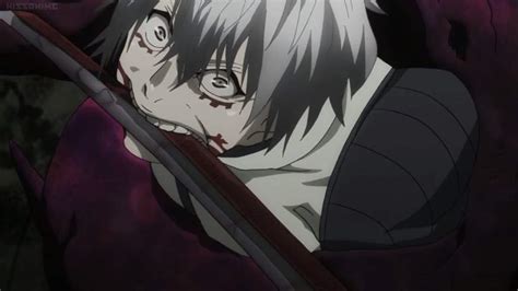 Switch lights download next ep. Tokyo Ghoul Re Season 2 Episode 12 (Review) ITS OVER....Or Is It!? | Anime Amino