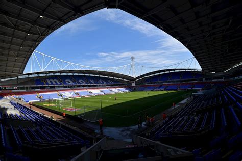 Tickets Bolton Away Ticket Details Confirmed News Coventry City