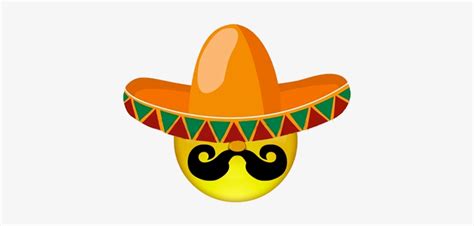 15 Mexican Emoji Png For Free Download On Mbtskoudsalg Comida