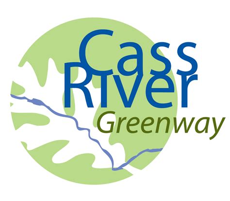 Cass River Greenway Cass River Water Trail