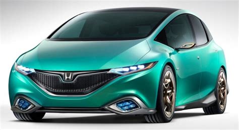 Explore the 2020 & 2021 lineup of new honda vehicles. Honda autonomous driving car to be ready by 2020