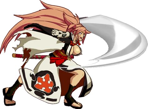 Fileggxrd Baiken Fspng Dustloop Wiki