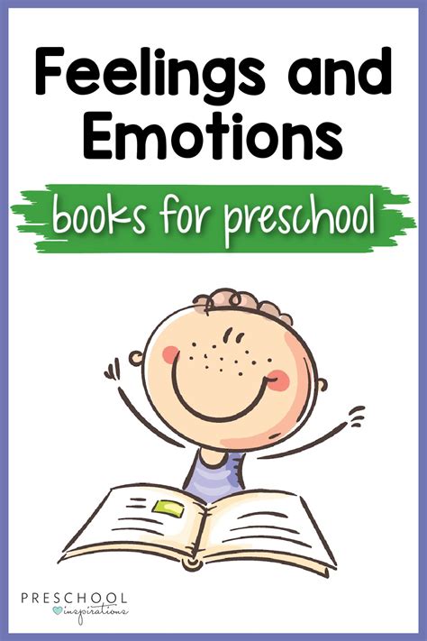 100 Of The Best Books For Preschoolers ⋆ Parenting Chaos 52 Off