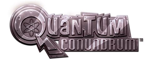Quantum Conundrum Now Available for Windows PC