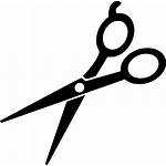 Scissors Svg Cut Trim Paper Icon Onlinewebfonts