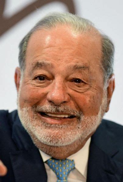 El Lujo De La Cochera De Carlos Slim Que Sorprende A México Tork Autos