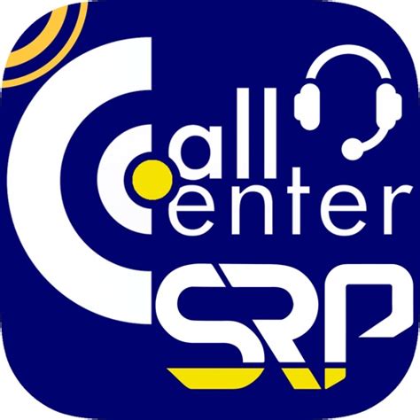 Srp Call Center For Pc Windows 781011
