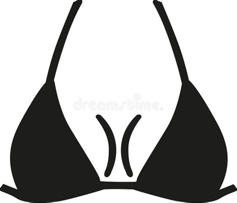 boobs icon stock illustrations 177 boobs icon stock illustrations vectors and clipart dreamstime