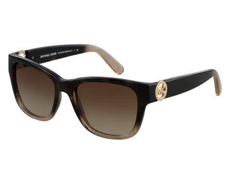 Michael Kors Sunglasses Tabitha Iv Mk 6028 309613