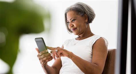 Best crossword apps for android & ios is exactly guess crossword directly from your mobile phone. The Best Mobile Apps for Older Adults - 3rd Act Magazine