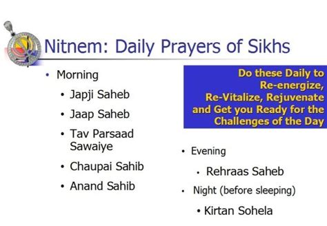 Sikh Updates And Religious Pictures