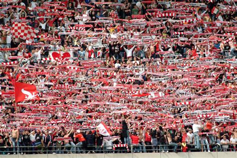 Bari is playing next match on 19 may 2021 against foggia in serie c, promotion playoffs.when the match starts, you will be able to follow bari v foggia live score, standings, minute by minute updated live results and match statistics.we may have video highlights with goals and news for some bari. Bari calcio: ultime notizie e aggiornamenti su asta di ...