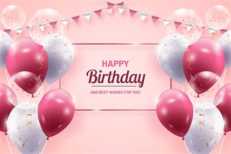 50 Best Happy Birthday Quotes And Wishes To Write On A Card Send Sms