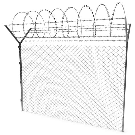 How To Draw Barbed Wire In Autocad