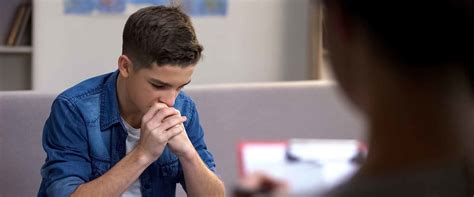 Can Substance Abuse Counselors Prescribe Medication?