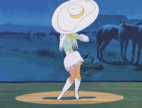 Cowgirl Gifs