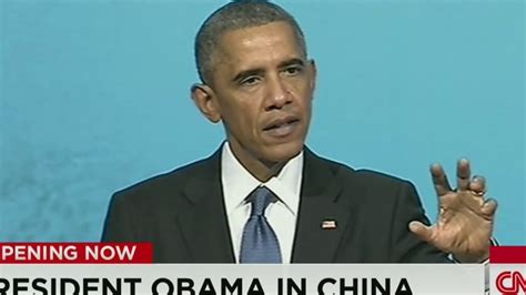 obama takes on china putin myanmar on asia trip cnn