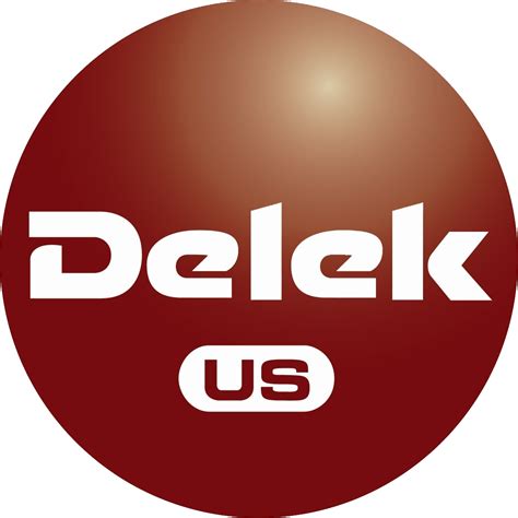 Discover historical prices for usfd stock on yahoo finance. DK | Delek US Holdings Stock Price