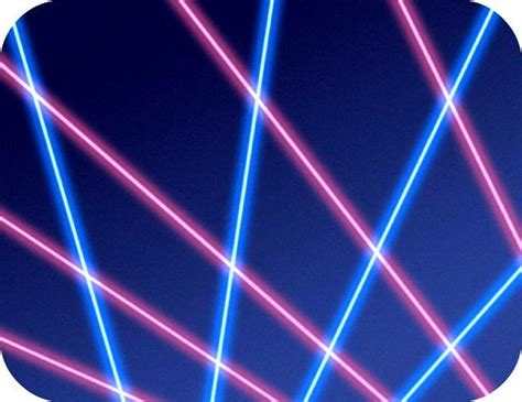 80s Laser Background Bing Images Party Ideas Pinterest Backdrops