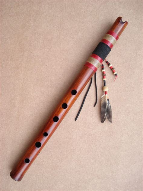 To learn more about the piccolo visit. La Quena es una instrumento musical de Bolivia. Espero que ...
