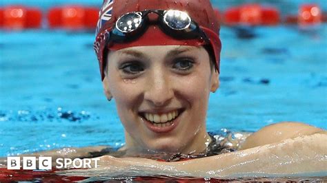 Rio Paralympics 2016 Gb Take Medal Total To 56 After Eight Golds On