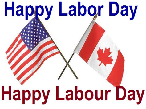 May day is not an ordinary day because it is a day. David Archuleta~ Happy Labor Day! @DavidArchie Louisiana ...