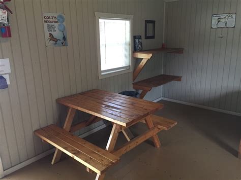 What's it like to live in gettysburg? Cabin Rentals In Gettysburg PA | Vacation Camping Cabins