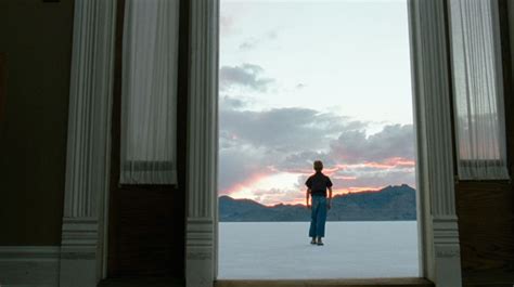 Terrence Malick The Tree Of Life The Culturium