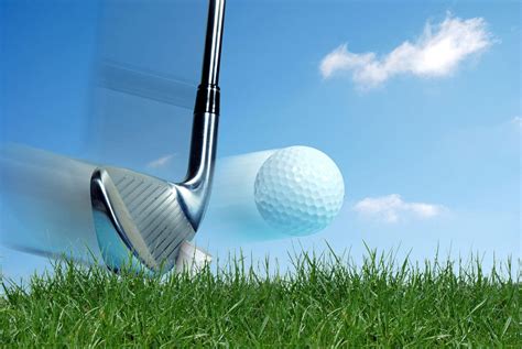30 Golf Wallpapers Backgrounds Images Design Trends Premium Psd