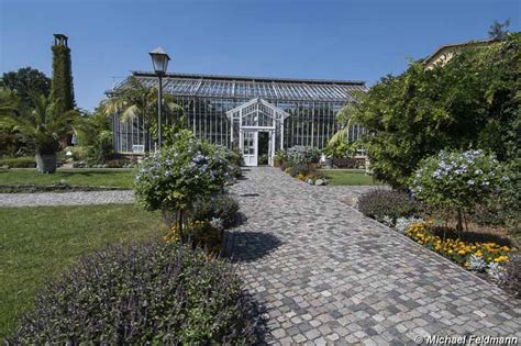 Check spelling or type a new query. Botanischer Garten in Potsdam