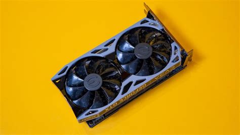 Xnxubd 2020 nvidia new videos: Xnxubd 2020 NVIDIA New Cards: The Best Options For Gaming (Updated) - MobyGeek.com